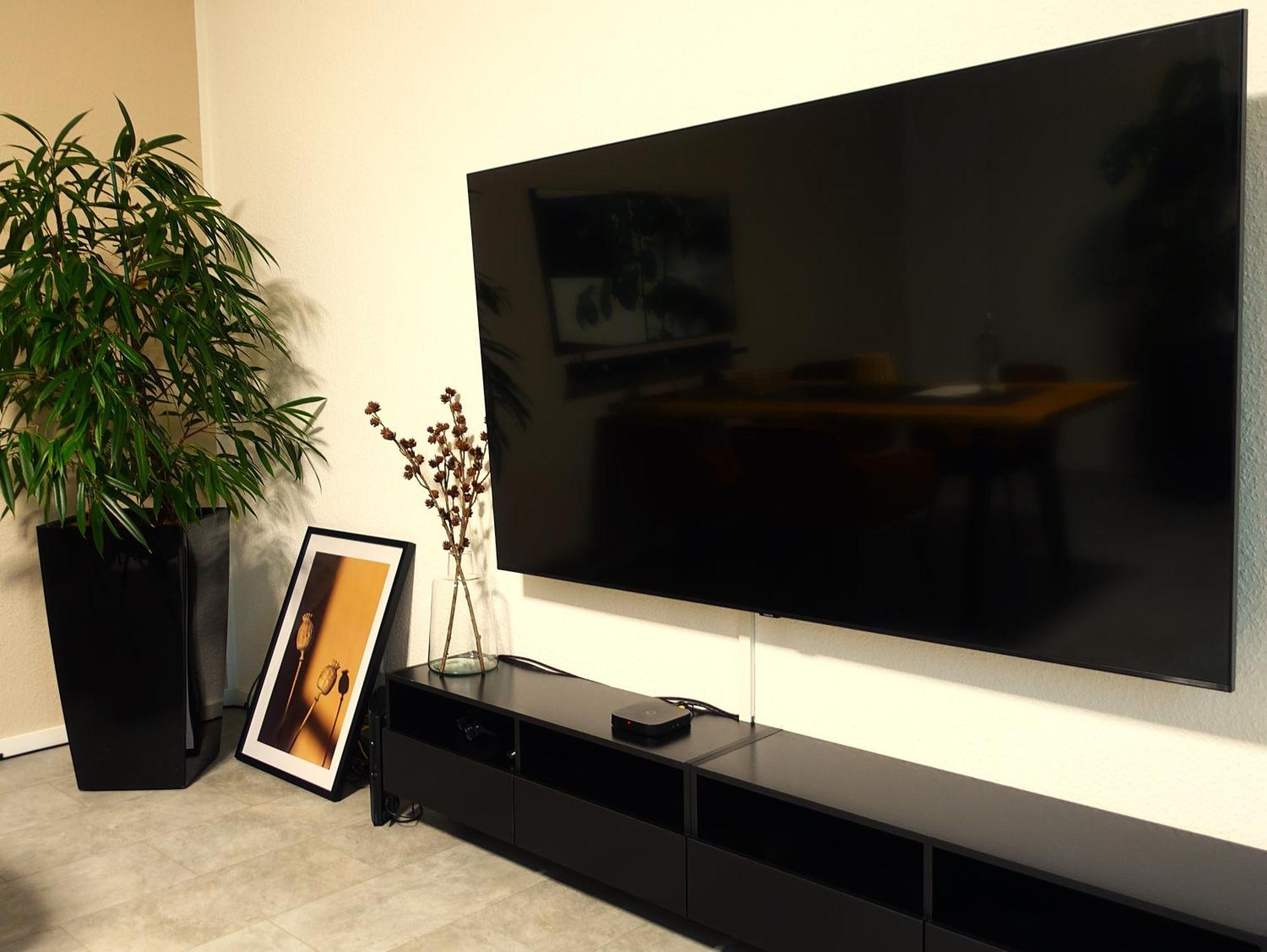Getaway Apartment - Balkon - Kueche - Ruhe - Waesche - S-Bahn - 60 Qm 뒤스부르크 외부 사진